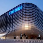 Акции Samsung выросли на 5 % на фоне «отчаянного» плана по их обратному выкупу