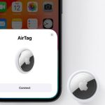 Apple выпустит AirTag 2 в следующем году — обновлённый трекер станет точнее и не только