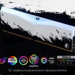 Colorful представила память iGame Shadow DDR5 со скоростью до 8000 МТ/с и iGame Shadow DDR5 CKD со скоростью до 9600 МТ/с