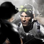 «Хардкорный и клёвый» фильм по Tom Clancy’s Splinter Cell со звездой «Венома» окончательно отменён