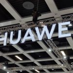 Huawei начала принимать предзаказы на смартфоны Mate 70 — их представят 26 ноября