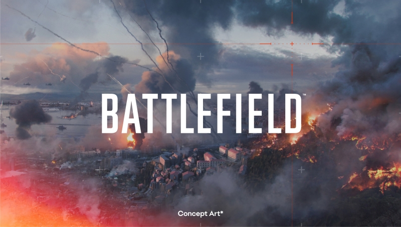 Инсайдер: EA организовала для Battlefield 6 крупнейшее тестирование в истории серии, чтобы избежать провалов Battlefield 5 и Battlefield 2042