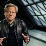 Nvidia поможет Google в разработке эффективных квантовых процессоров