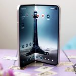 Обзор смартфона Google Pixel 9 Pro Fold: гугл тоже умеет складывать