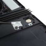 Специалисты iFixit разобрали PlayStation 5 Pro — кулер легко почистить, а батарею CMOS легко заменить