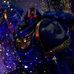 В открытых лобби Warhammer 40,000: Space Marine 2 запретят играть с модами, но есть и хорошие новости