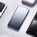 Xiaomi представила внешний аккумулятор Ultra Slim Power Bank 5000mAh размером с кредитку